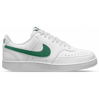 Nike  Sneaker dh2987111 günstig online kaufen