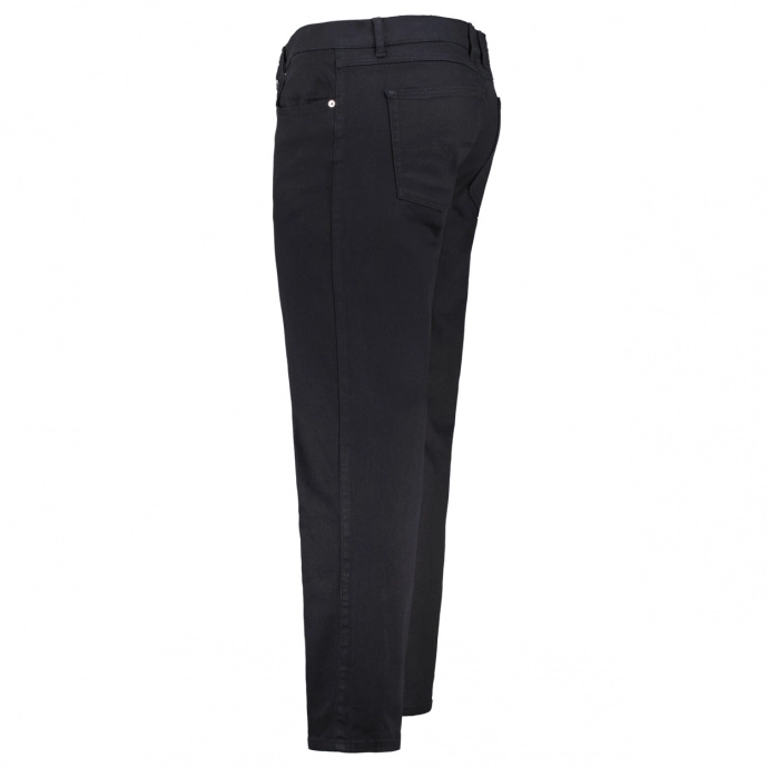 Colac Stretch-Jeans "Tim", gerade günstig online kaufen