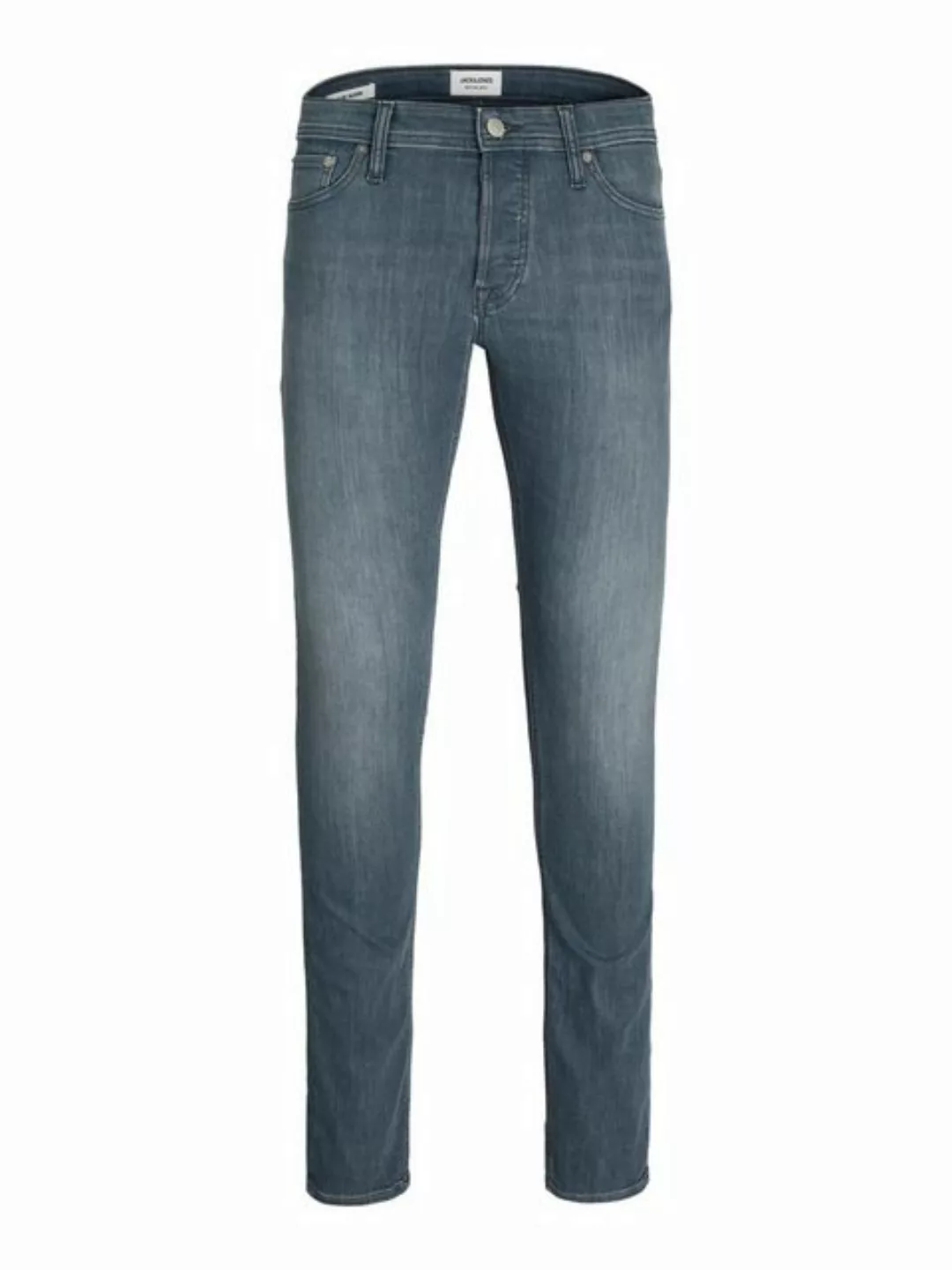 Jack & Jones 5-Pocket-Jeans JJIGLENN JJORIGINAL AM 862 NOOS günstig online kaufen