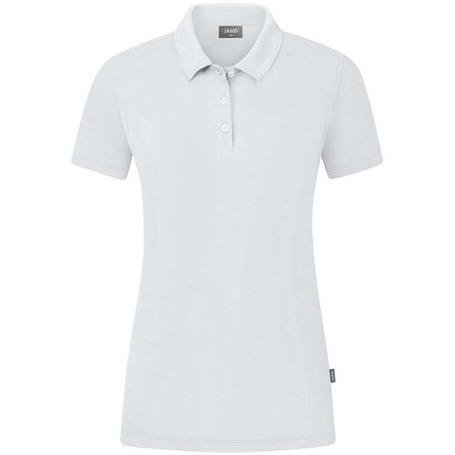 Jako Poloshirt Jako Damen Polo Organic Stretch C6321 günstig online kaufen