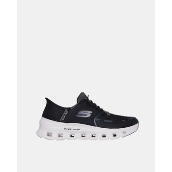 Skechers  Sneaker 150420 SLIP INS GLIDE STEP PRO günstig online kaufen