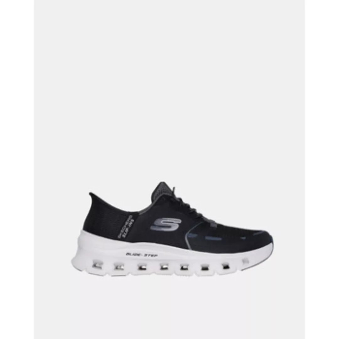 Skechers  Sneaker 150420 SLIP INS GLIDE STEP PRO günstig online kaufen