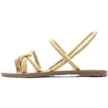 Chattawak  Sandalen 11-KENZA günstig online kaufen