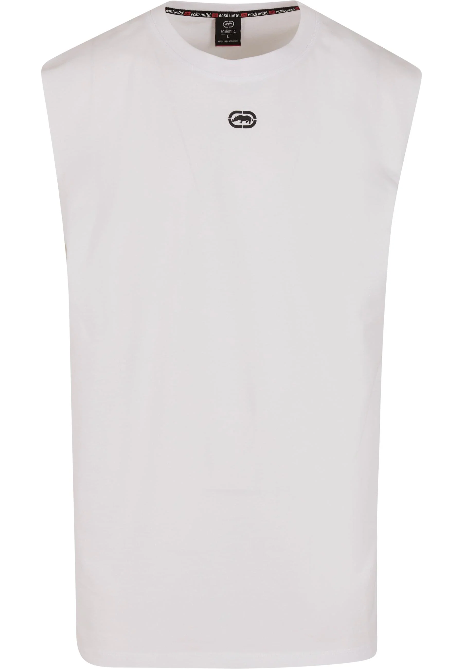 Ecko Unltd. Tanktop "Ecko Unltd. Herren Ecko Unltd. Tanktop Andre", (1 tlg. günstig online kaufen