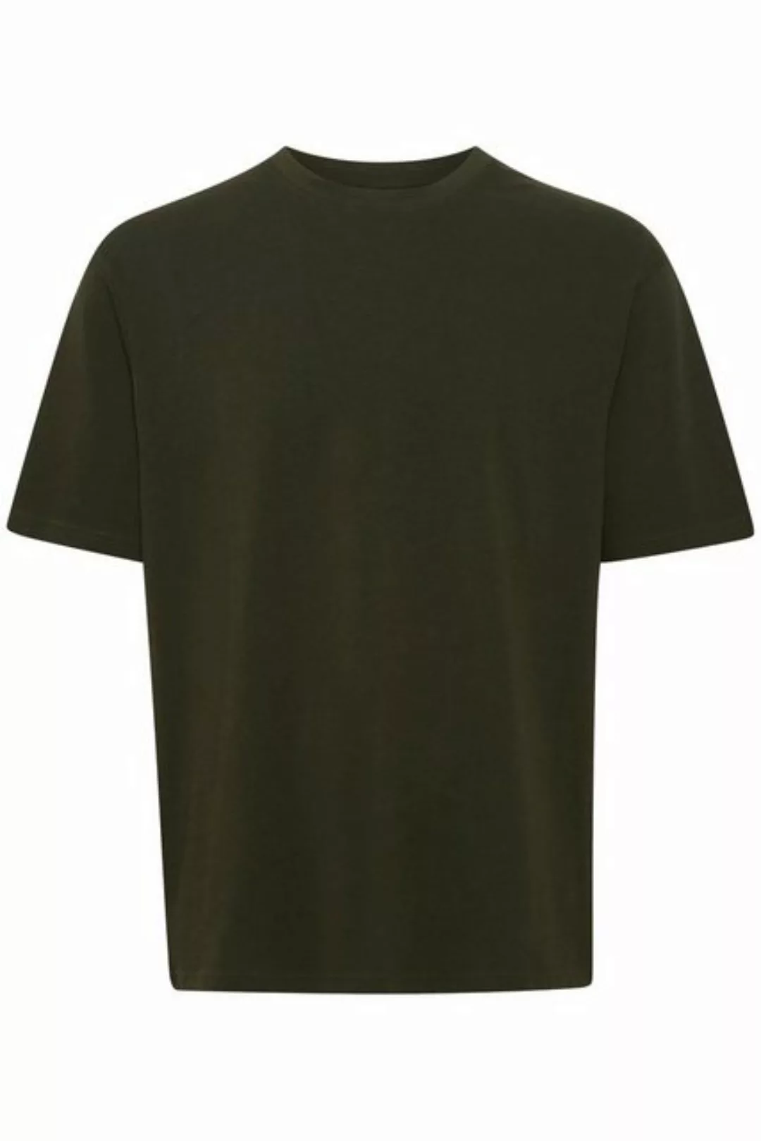 !Solid T-Shirt SDCadel SS 21107195 günstig online kaufen