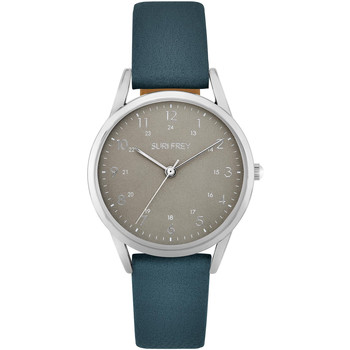 Suri Frey  Armbanduhr Armbanduhr Sammy günstig online kaufen