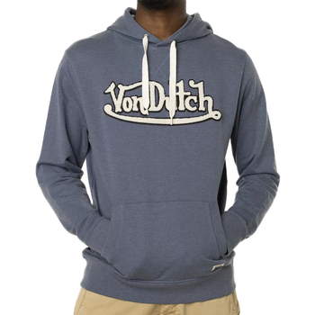 Von Dutch  Sweatshirt VD/SW/BAZ günstig online kaufen