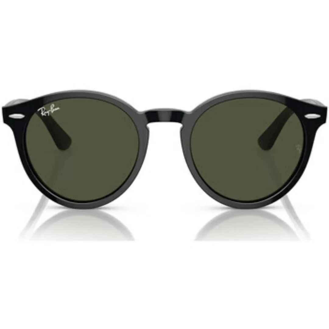 Ray-ban  Sonnenbrillen Sonnenbrille  Larry RB7680S 901/31 günstig online kaufen