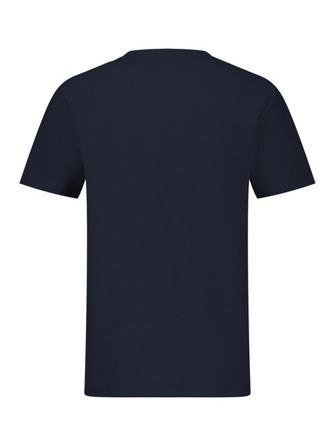 LERROS T-Shirt LERROS Herren T-Shirt mit V-Ausschnitt günstig online kaufen
