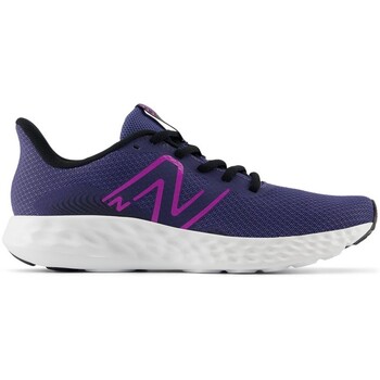 New Balance  Sneaker 36960 günstig online kaufen