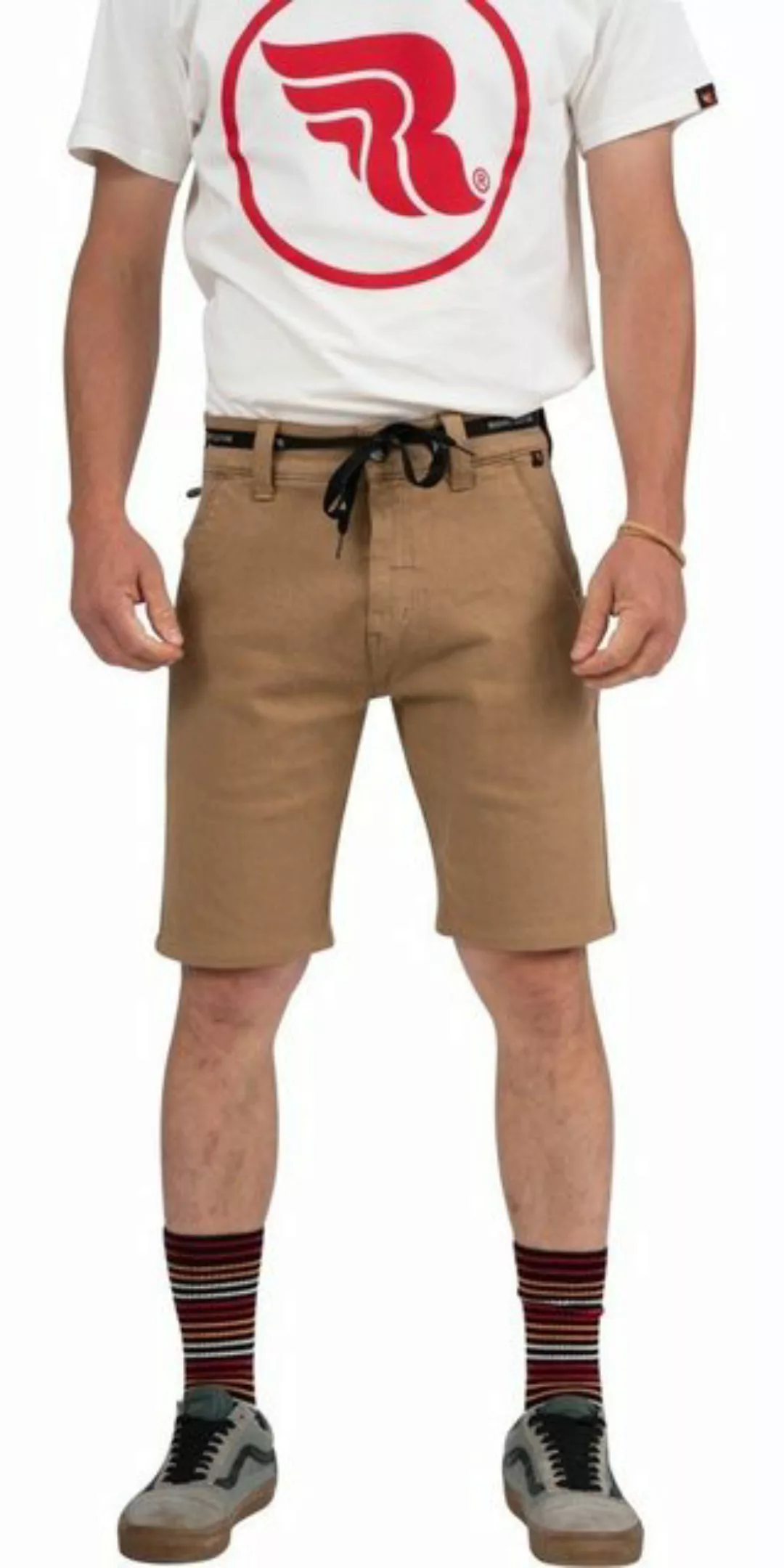 Riding Culture Shorts Chino Shorts Men günstig online kaufen