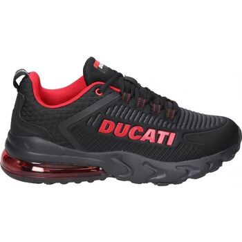 Ducati  Sneaker DU42M113 günstig online kaufen