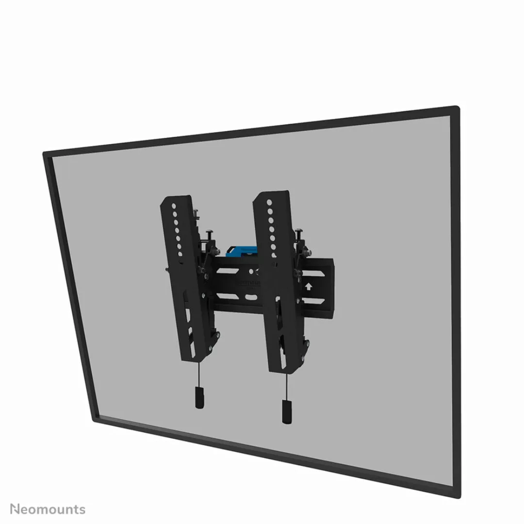 Tv Halterung Neomounts Wl35s-850bl12 24-55" 50 Kg günstig online kaufen