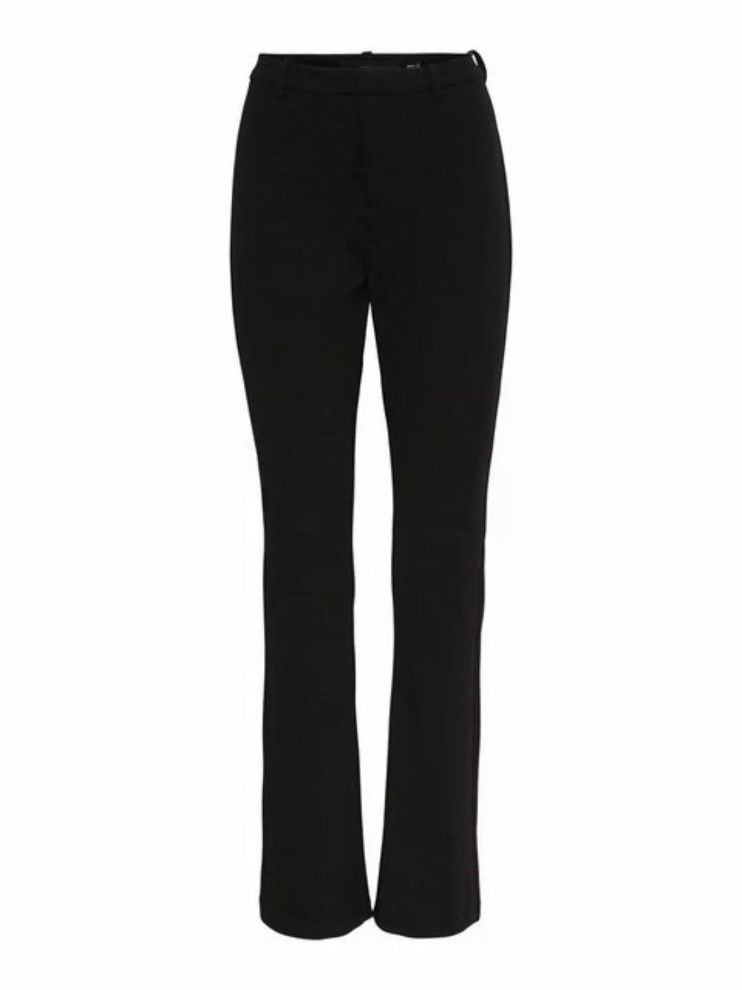 Vero Moda Bootcuthose VMAMIRA MR FLARED PANT günstig online kaufen