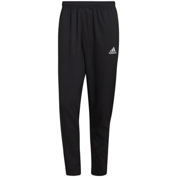 adidas  Hosen Entrada 22 günstig online kaufen