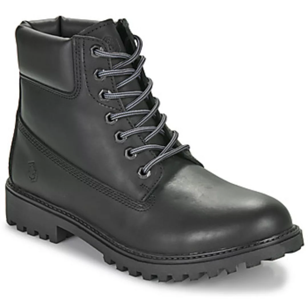 Lumberjack  Herrenstiefel RIVER 2 günstig online kaufen