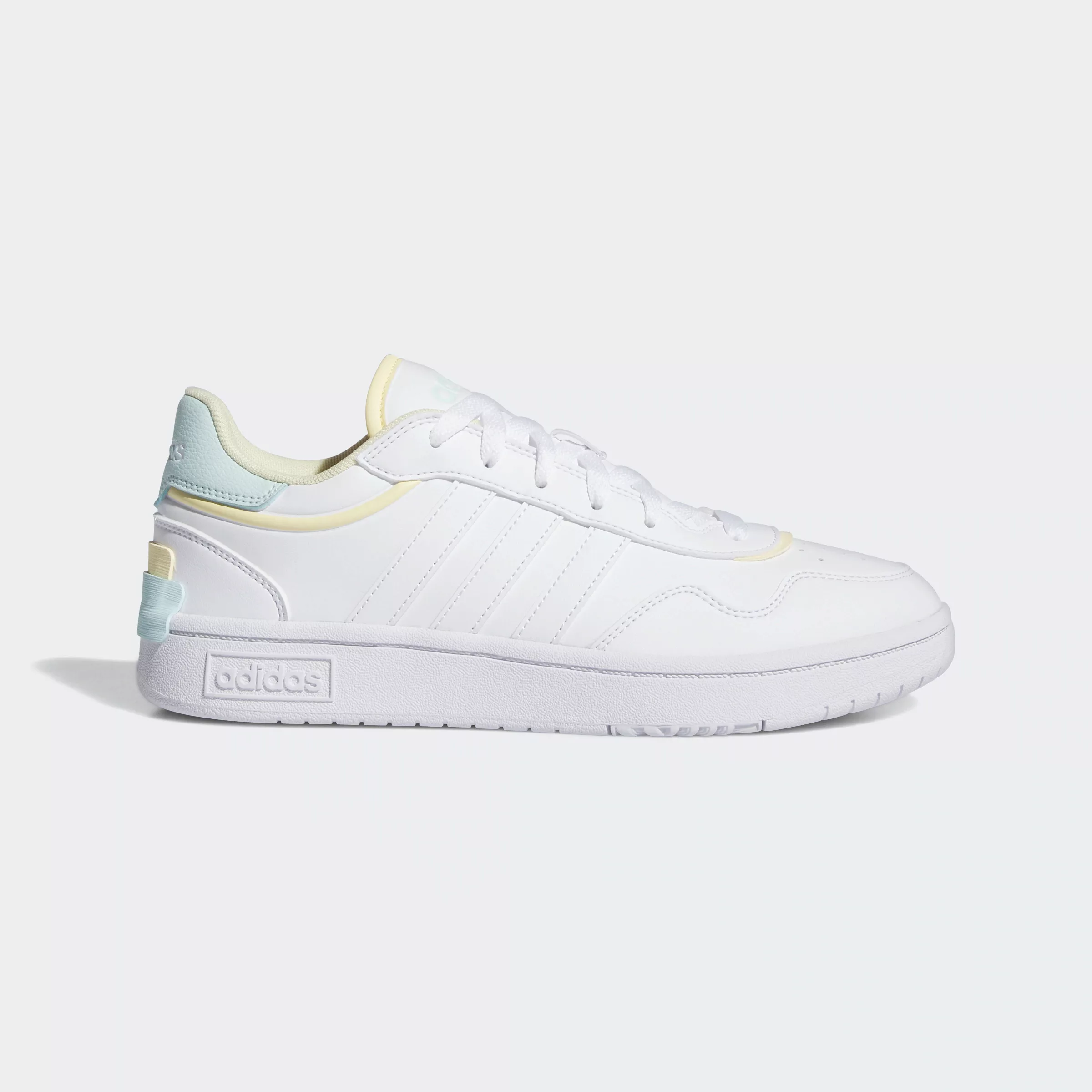 adidas Sportswear Sneaker "HOOPS 3.0 SE" günstig online kaufen