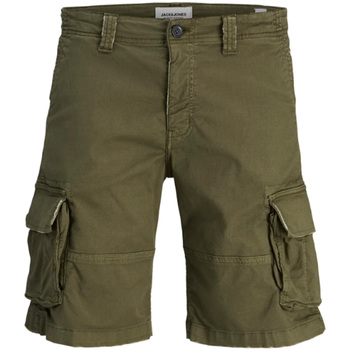 Jack & Jones  Shorts - günstig online kaufen