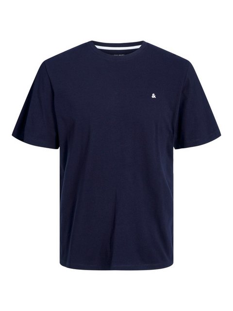 Jack & Jones Poloshirt günstig online kaufen