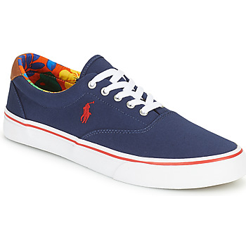 Polo Ralph Lauren  Sneaker THORTON-SNEAKERS-VULC günstig online kaufen