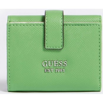 Guess  Geldbeutel 34591 günstig online kaufen