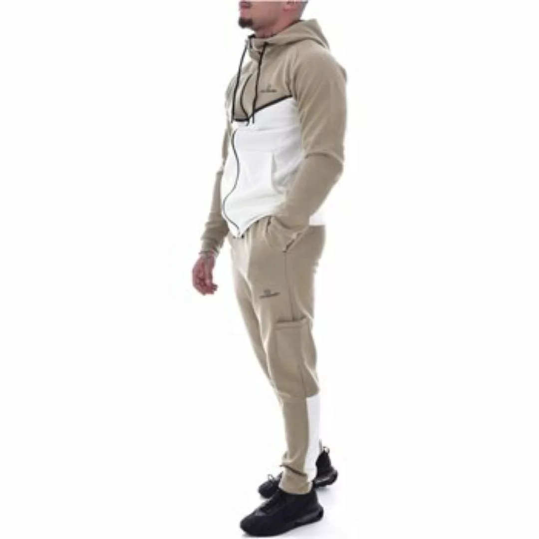 Just Emporio  Jogginganzüge JE-780 günstig online kaufen