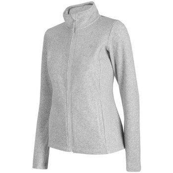 4F  Sweatshirt PLD350 günstig online kaufen
