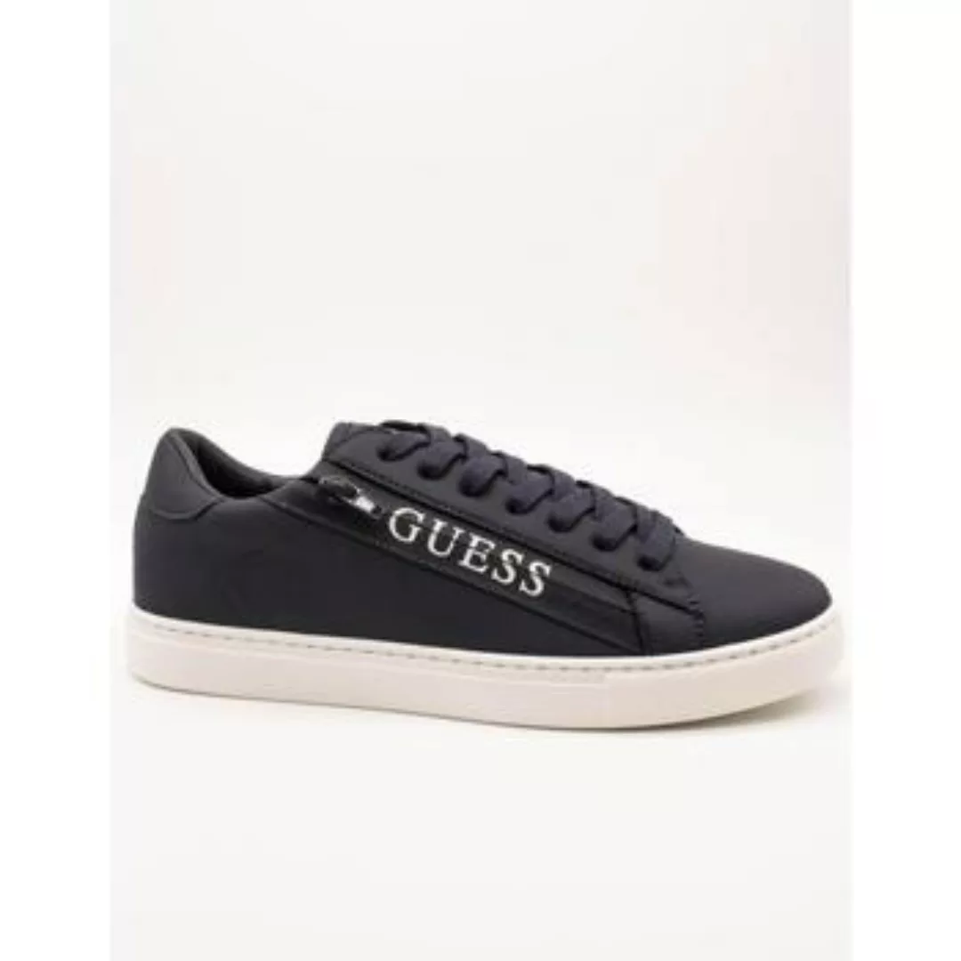 Guess  Sneaker - günstig online kaufen