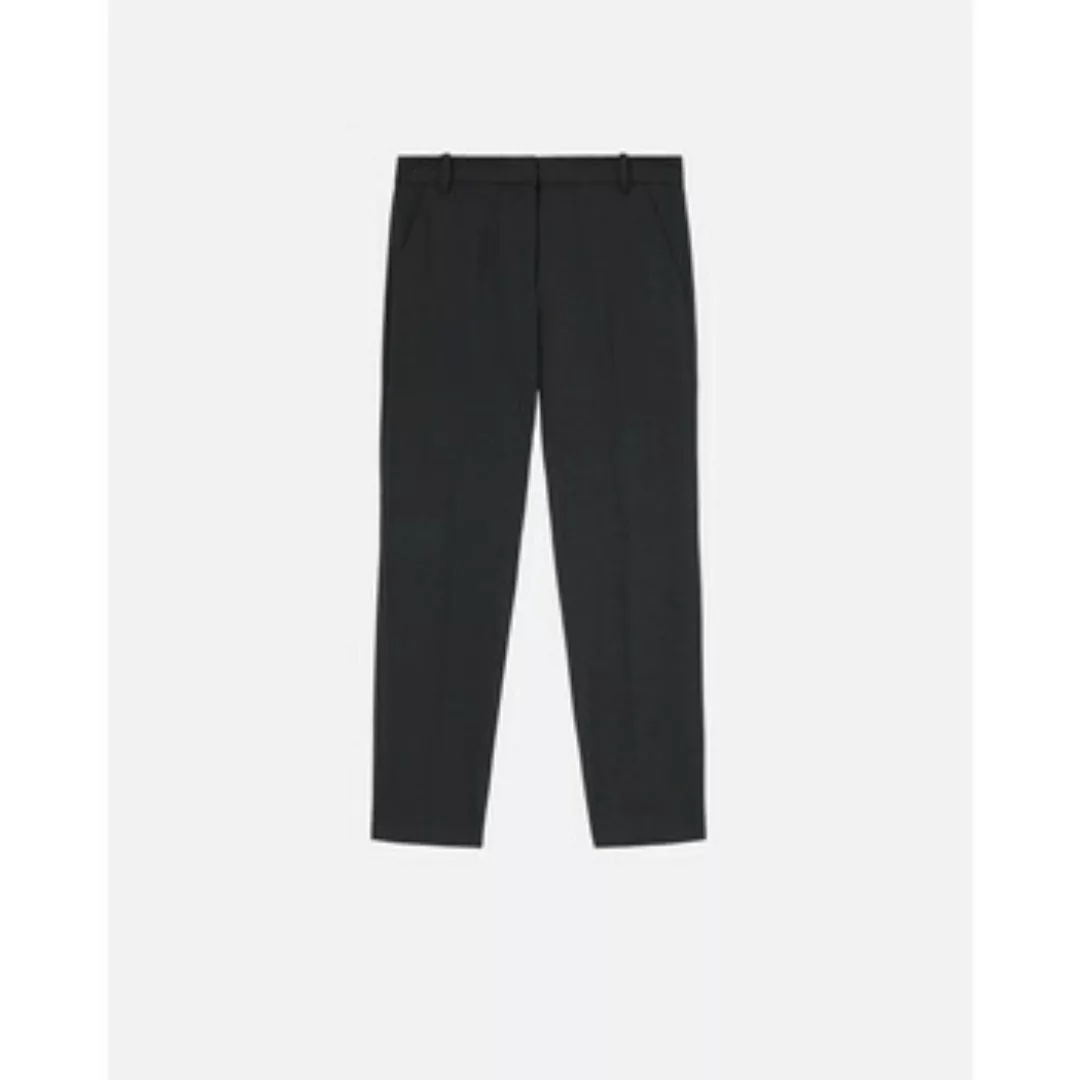 Pinko  3/4 Jeans PANTALONE MOD. BELLO Art. 100155A24D günstig online kaufen