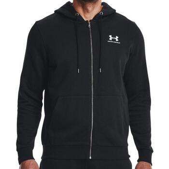 Under Armour  Sweatshirt 1373881-001 günstig online kaufen