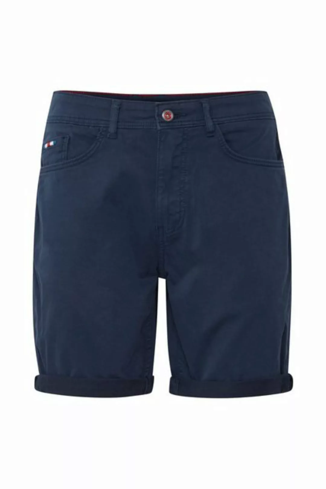 FQ1924 Jeansshorts FQ1924 FQJosh günstig online kaufen