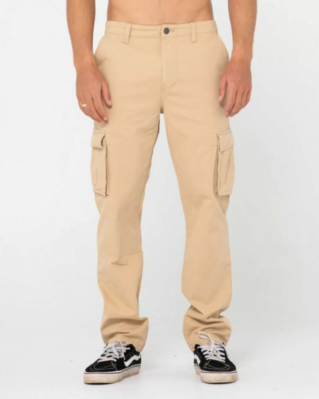 Rusty Cargohose MANILA CARGO PANT günstig online kaufen