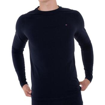 Tommy Hilfiger  T-Shirts & Poloshirts UM0UM03058-DW5 günstig online kaufen