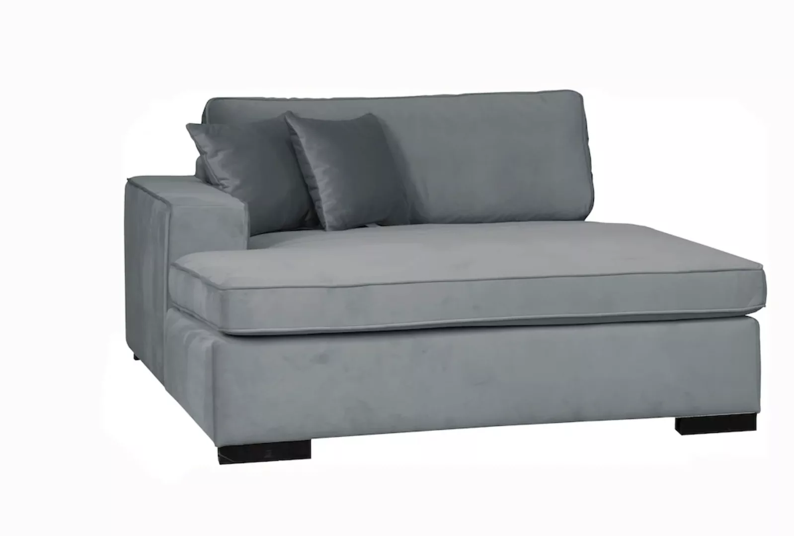 Guido Maria Kretschmer Home&Living Sofaelement "Skara XXL", Modul XXL - zum günstig online kaufen