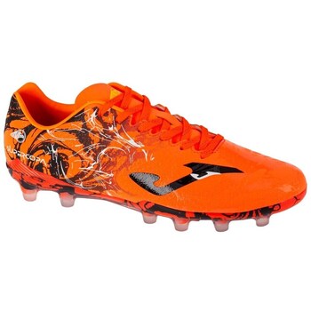 Joma  Fussballschuhe SUPS2408FG günstig online kaufen