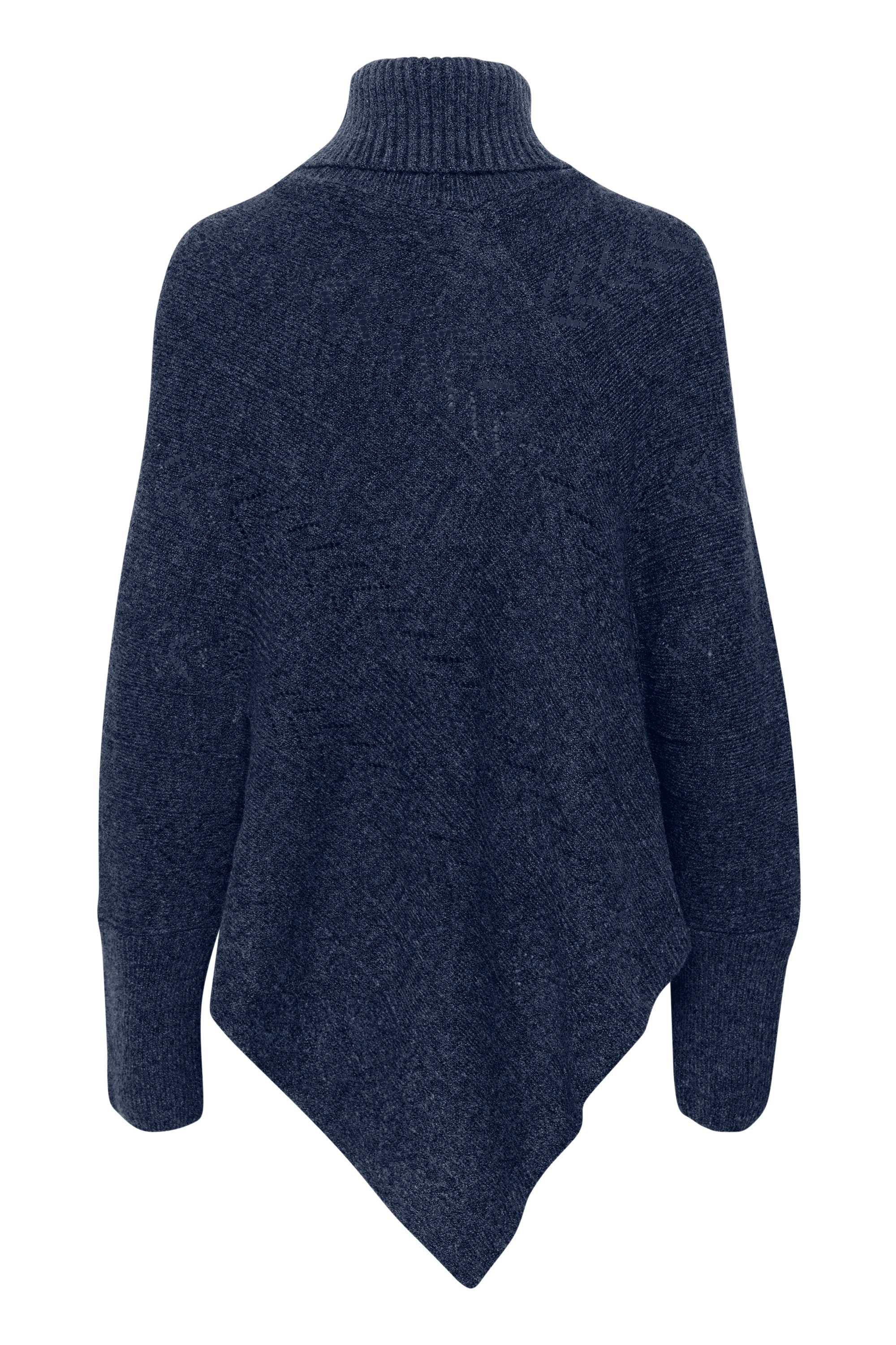 Cream Strickponcho Poncho CRHoliday günstig online kaufen