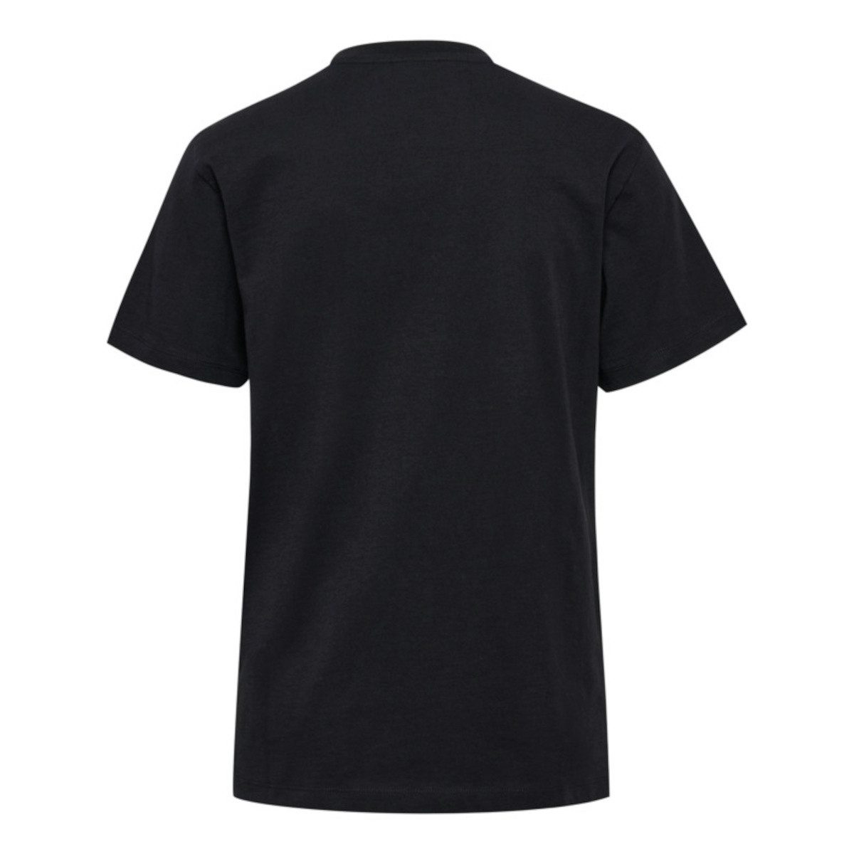 hummel T-Shirt Hummel Damen T-Shirt hmlPULSE günstig online kaufen