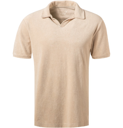 JUVIA Polo-Shirt 91017025/47/252 günstig online kaufen
