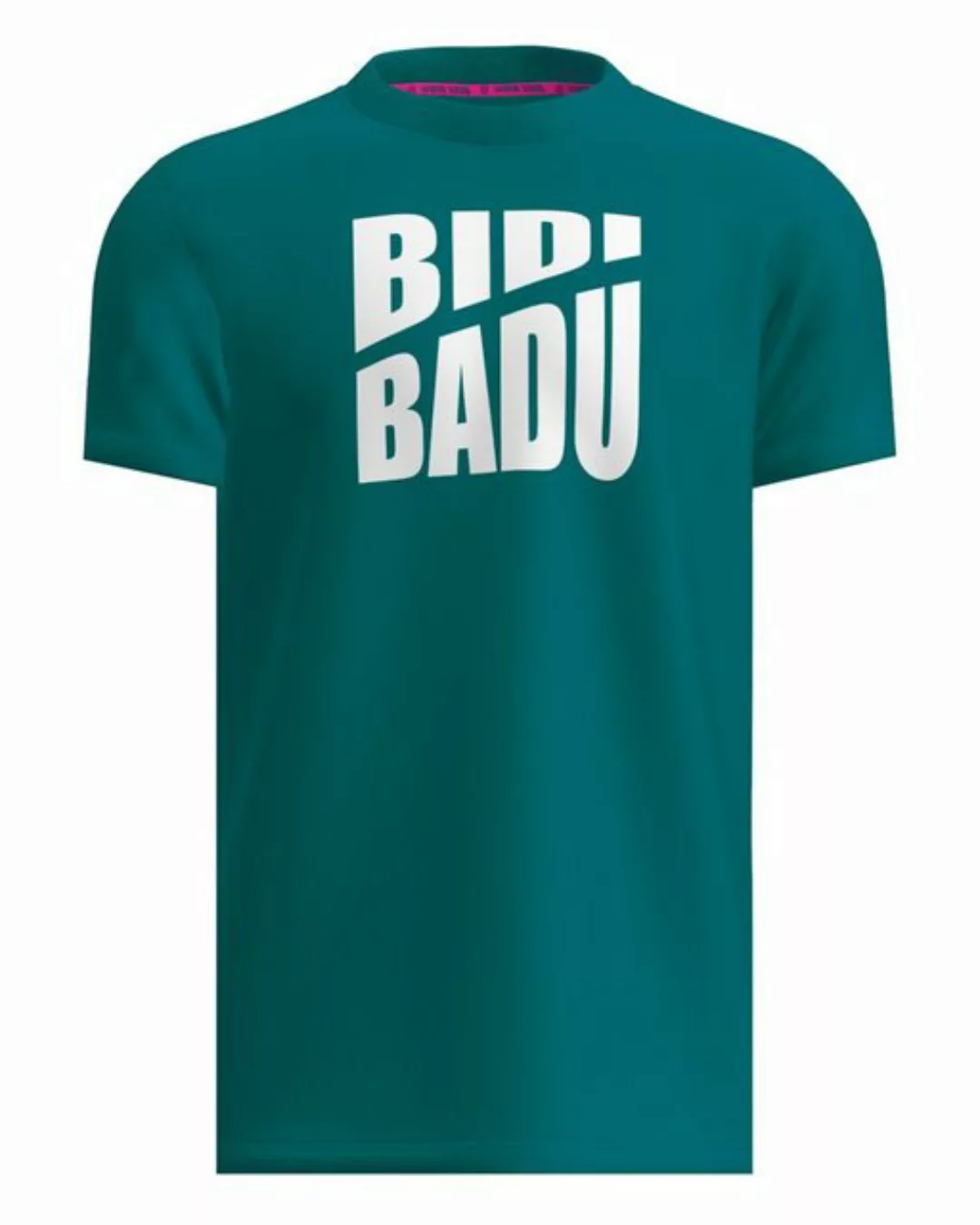 BIDI BADU Tennisshirt Spike günstig online kaufen