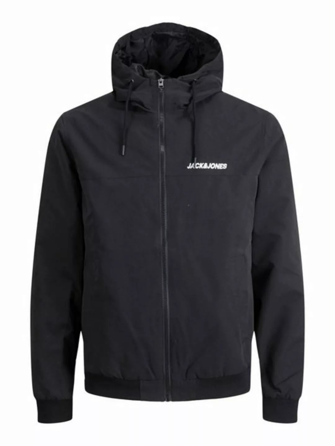 Jack & Jones Kurzjacke JJERush (1-St) günstig online kaufen