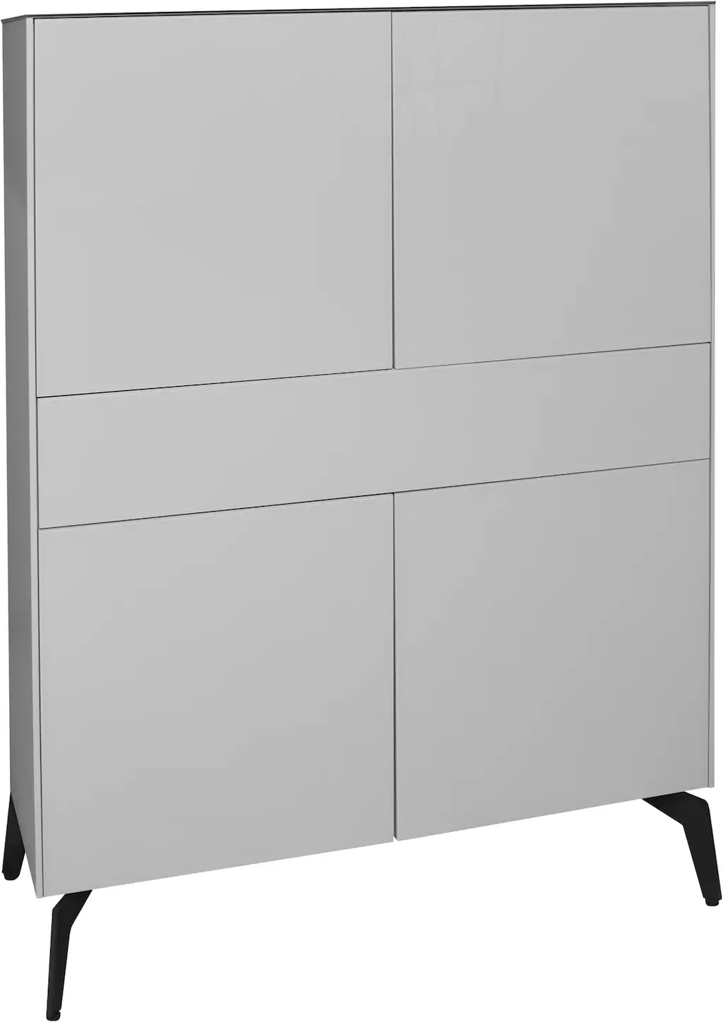 Mäusbacher Highboard "Imola TOPSELLER", (OTTOs Choice), Mäusbacher Highboar günstig online kaufen