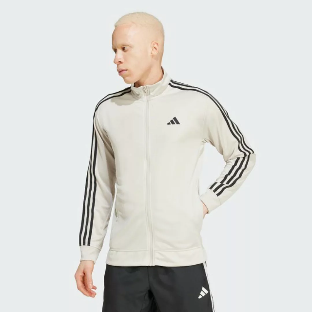 adidas Performance Outdoorjacke TR-ES 3S T-TOP günstig online kaufen