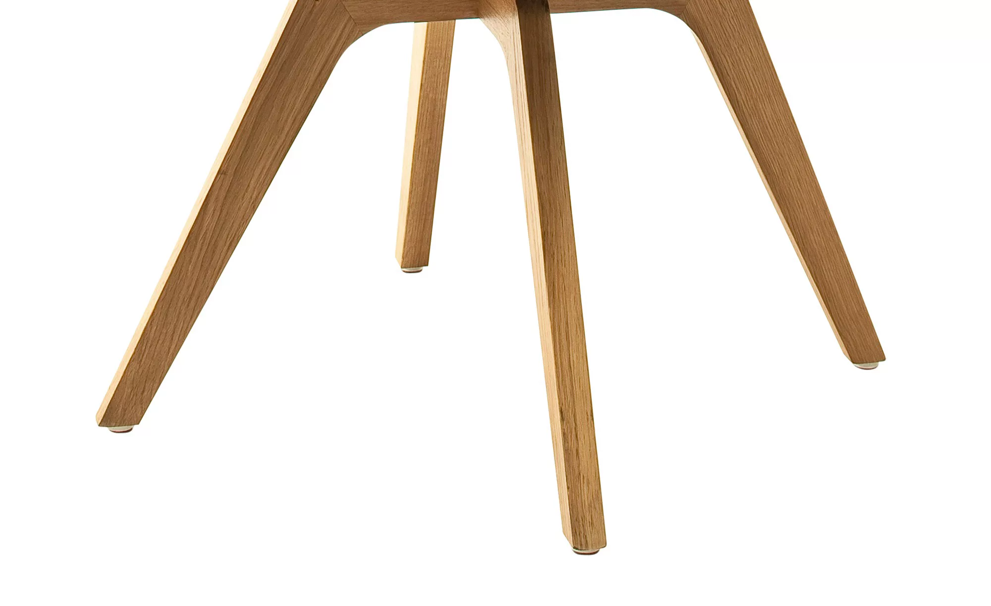 MCA furniture Esszimmerstuhl »Henderson«, (Set), 2 St. günstig online kaufen