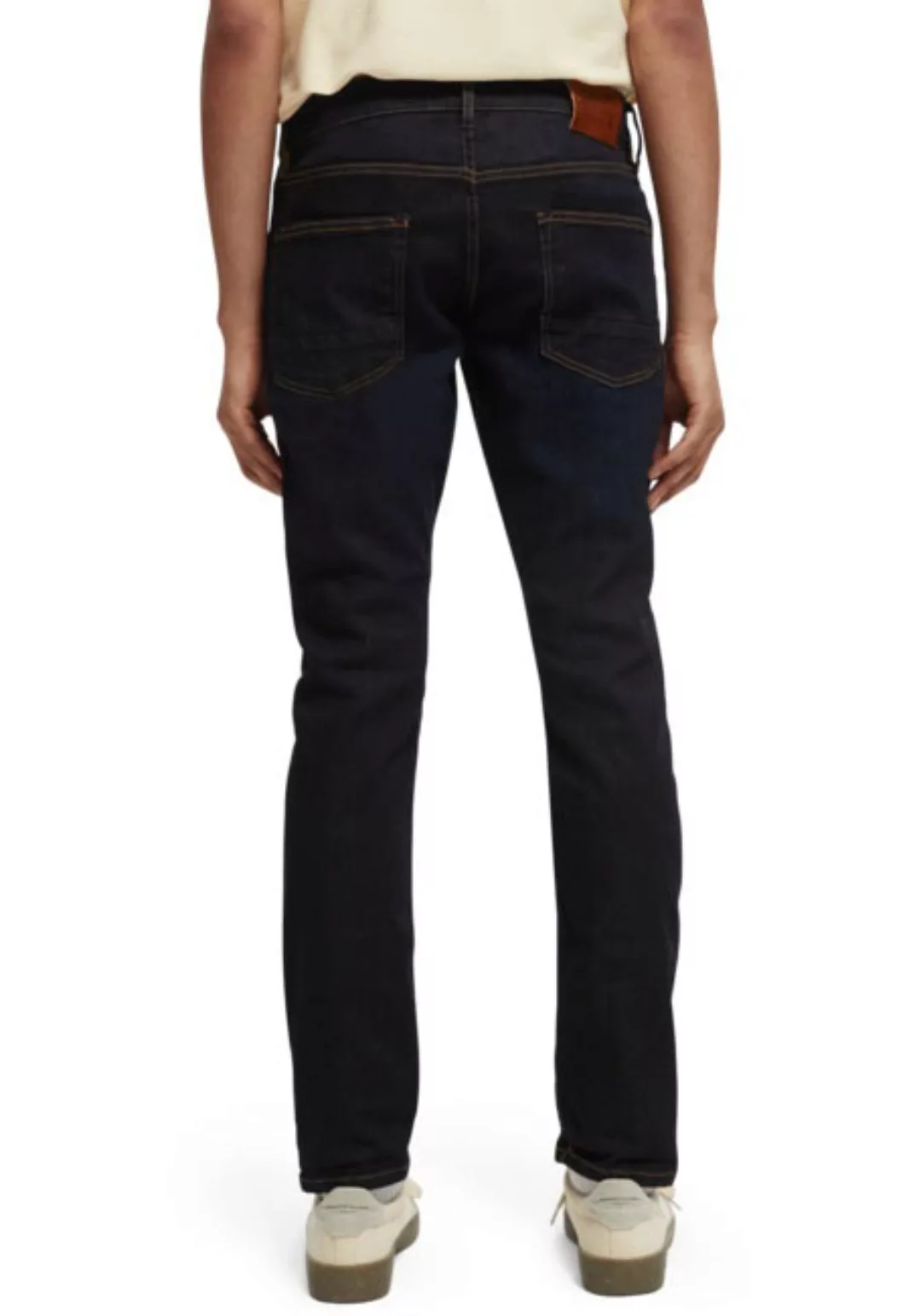 Scotch & Soda Jeans 163920/1841 günstig online kaufen