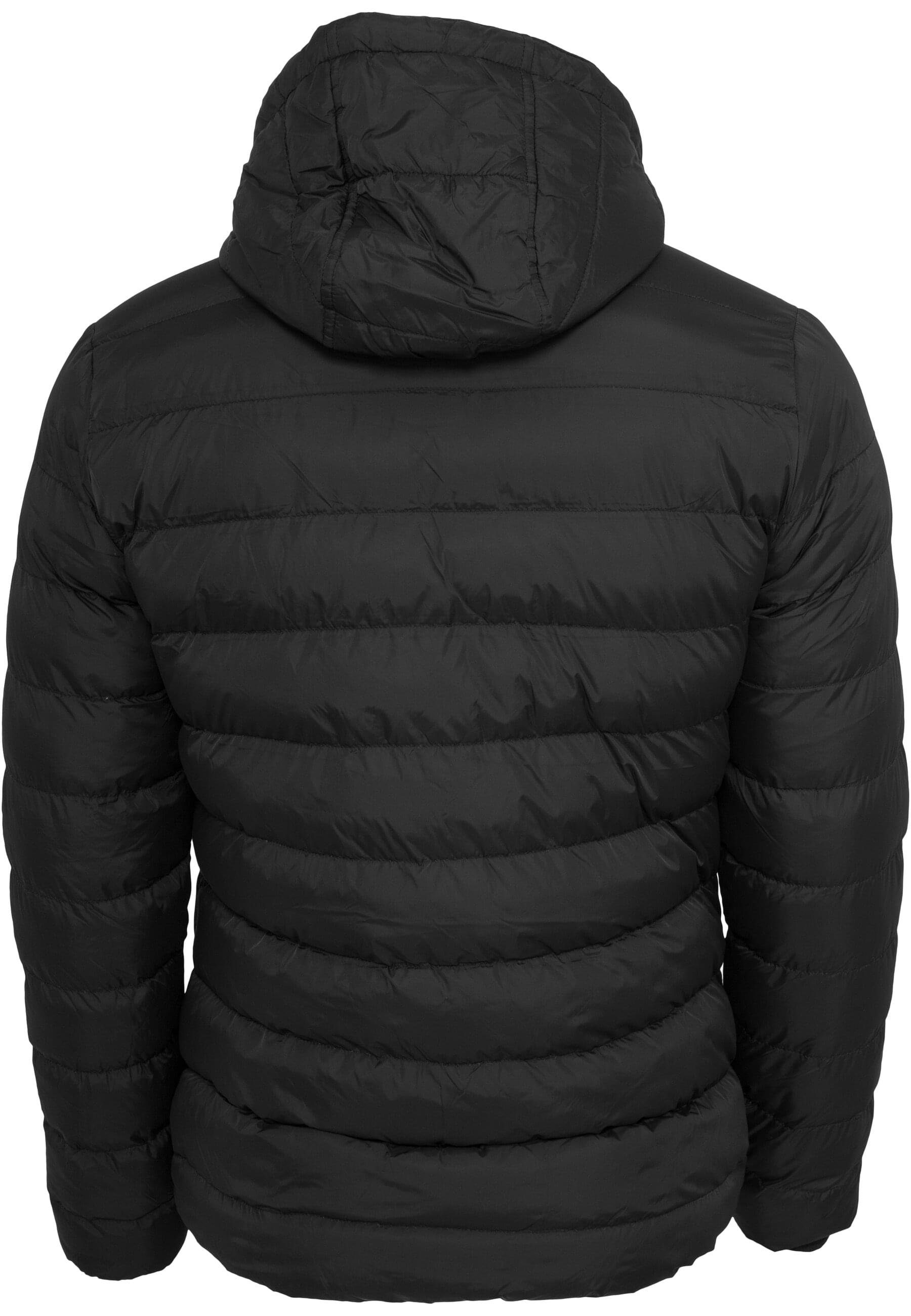 URBAN CLASSICS Winterjacke "Urban Classics Herren Basic Bubble Jacket", (1 günstig online kaufen