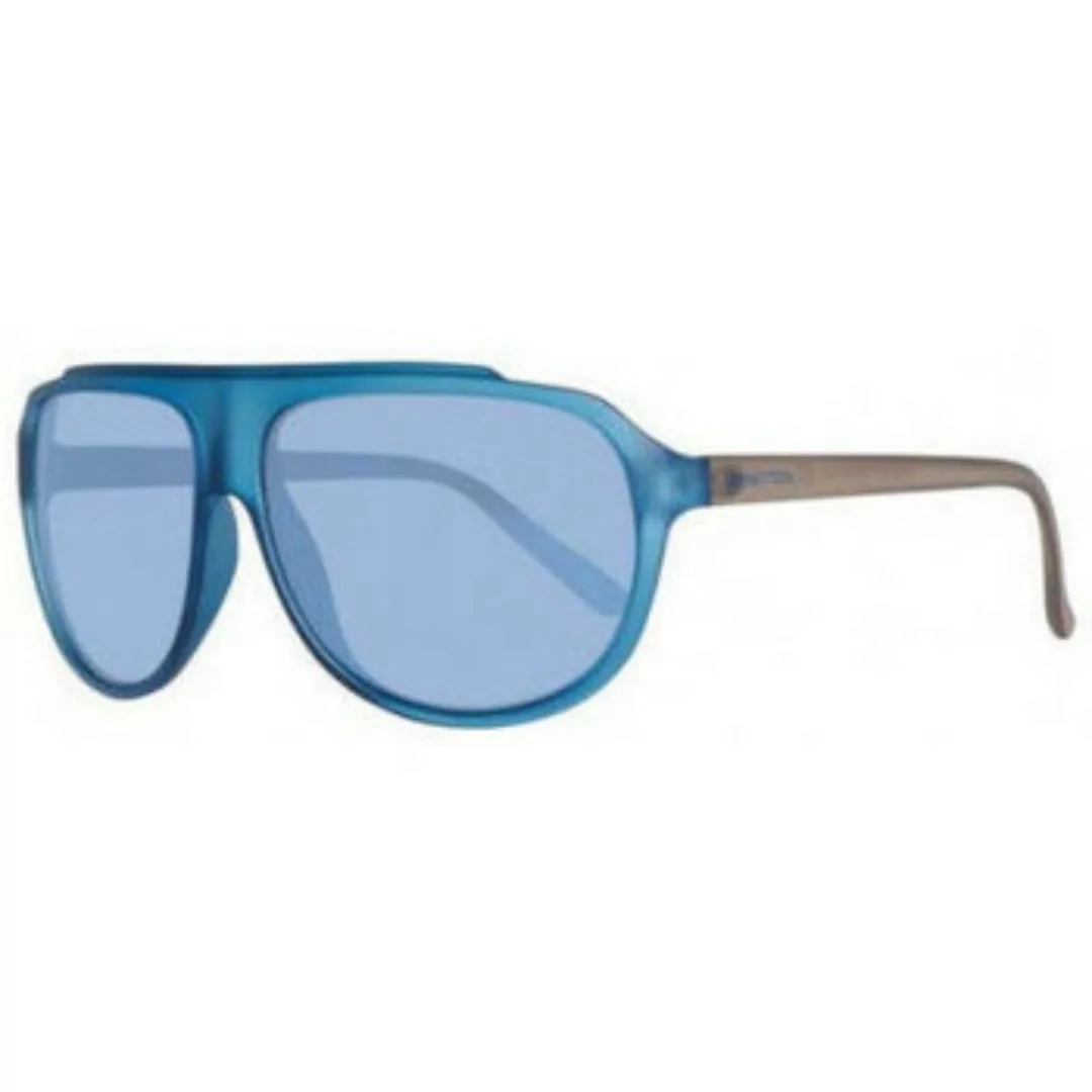 Benetton  Sonnenbrillen Herrensonnenbrille  BE921S03 Ø 61 mm günstig online kaufen