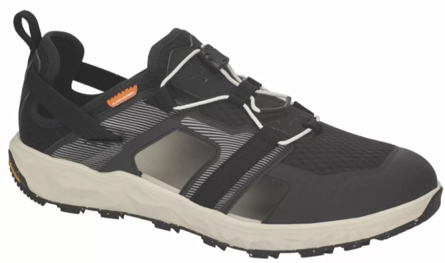 Lizard Sandal Ultra Trek - Sandalen günstig online kaufen