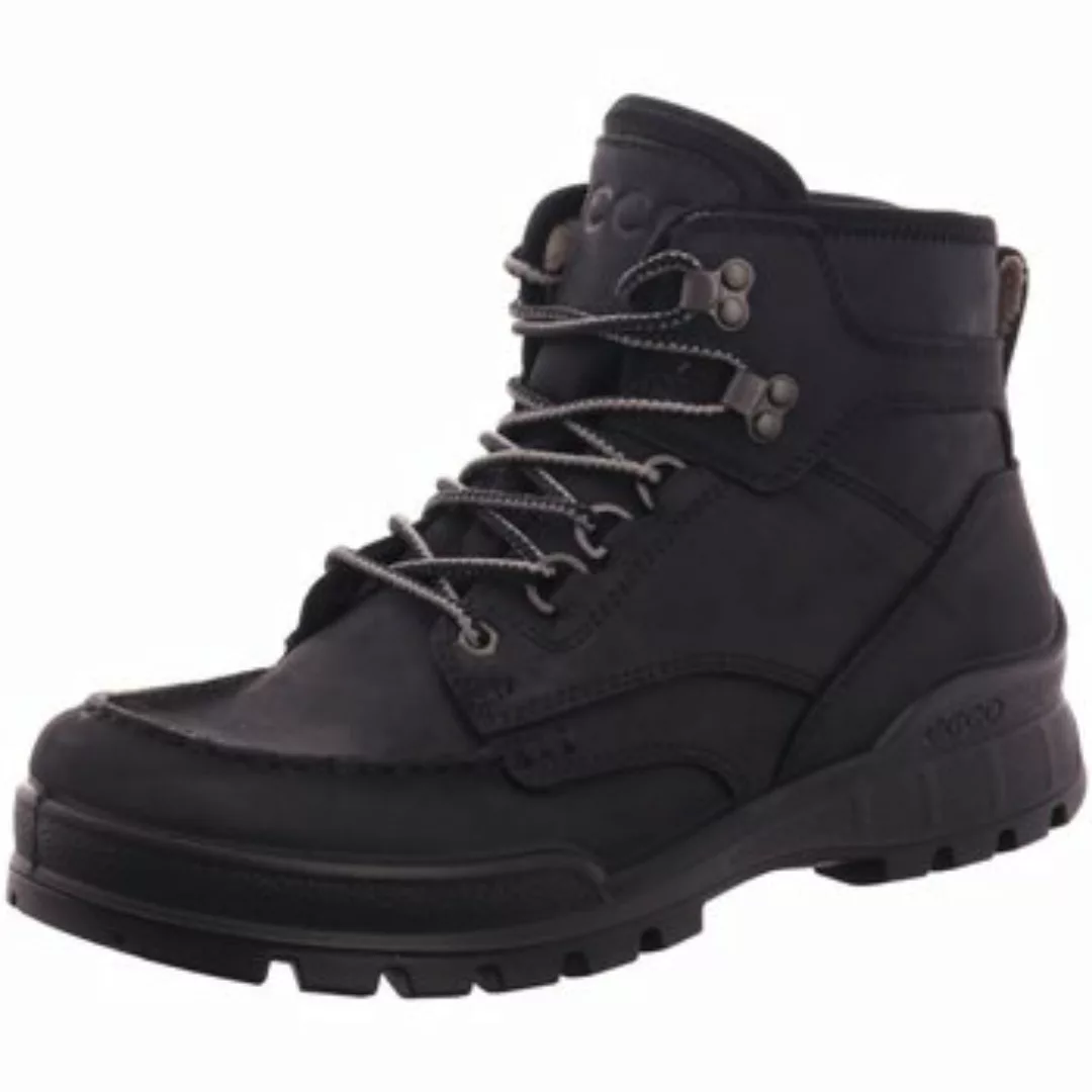 Ecco  Stiefel Track  Woll-Futter 83186455254 günstig online kaufen