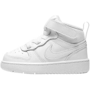 Nike  Sneaker - günstig online kaufen