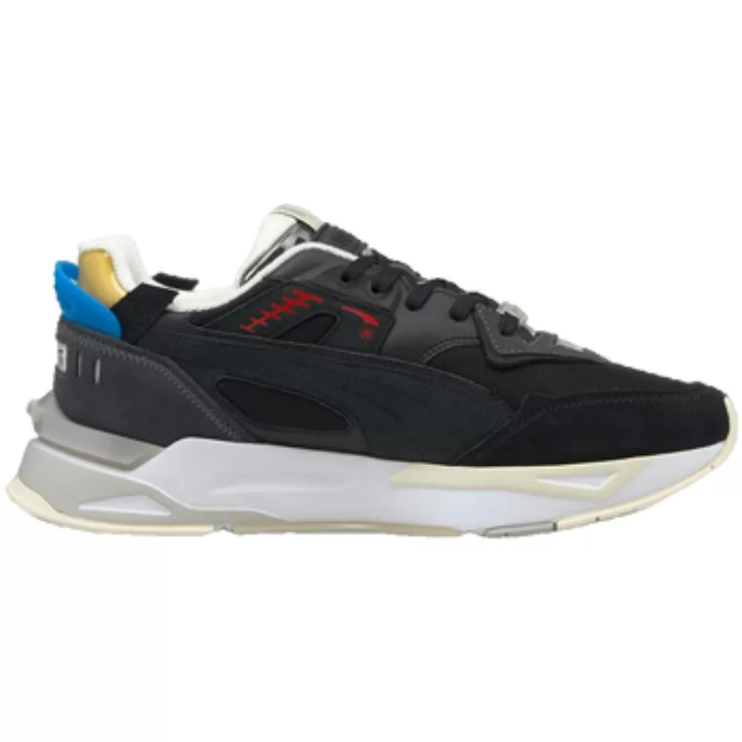 Puma  Sneaker Mirage Sport günstig online kaufen